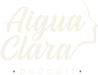 Aigua Clara