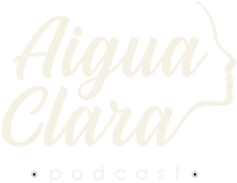Aigua Clara