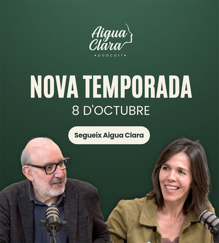 Nova Temporada