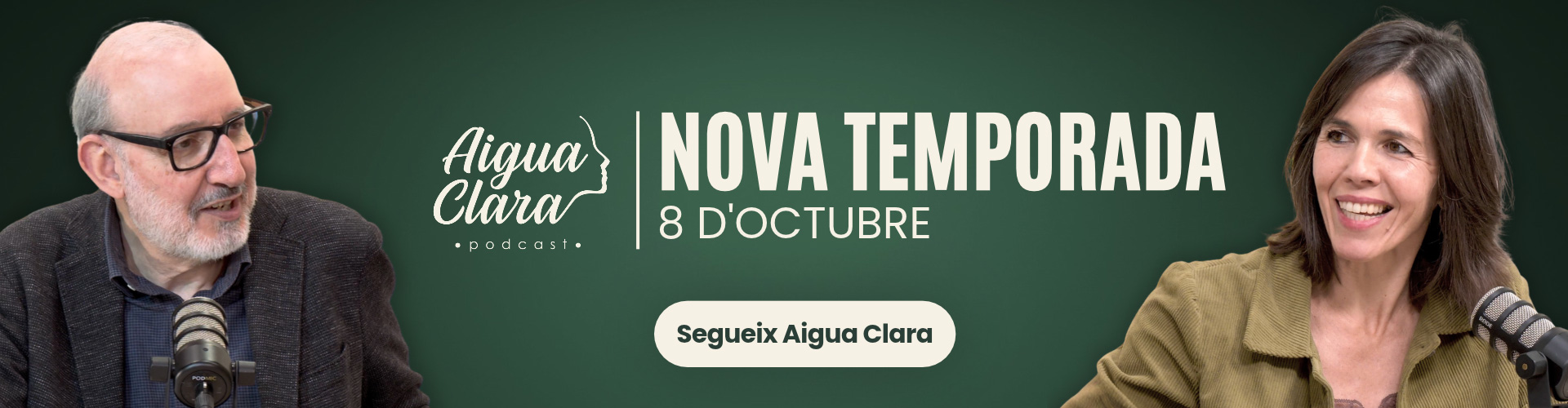 Nomva Temporada